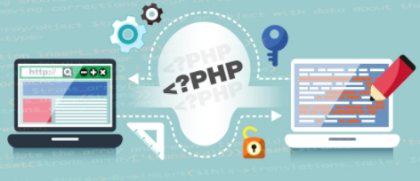 PHP在Web應(yīng)用程序開發(fā)中的重要作用及其與其他軟件開發(fā)領(lǐng)域的關(guān)聯(lián)