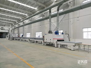 百得勝新館新廠新品戰(zhàn)略 高效賦能終端，軟件與服務(wù)雙輪驅(qū)動(dòng)