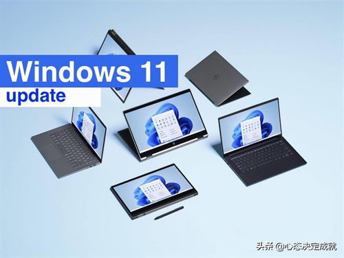 Win11補(bǔ)丁修復(fù)Intel Killer網(wǎng)卡兼容問(wèn)題 技術(shù)背后的堅(jiān)韌與協(xié)作
